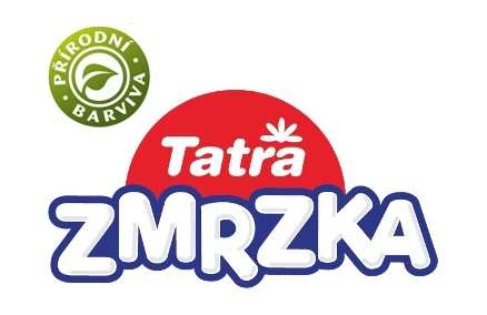 Tatra zmrzka